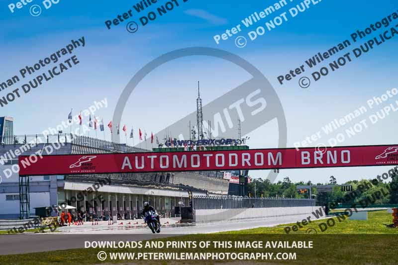 Brno;event digital images;motorbikes;no limits;peter wileman photography;trackday;trackday digital images